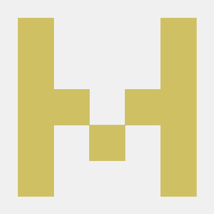 Weihao Statsig Weihao Ding Github - Professional Full HD Colorful Images | Free Download