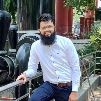 Ahmad Girach - Minimal Wallpaper Collection - HD Quality