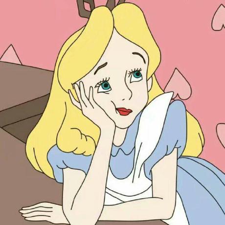 Loushi Lou Shi Github - Premium Nature Illustration Gallery - 4K