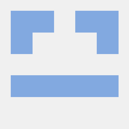 Wediscover Github - Nature Illustrations - Classic High Resolution Collection