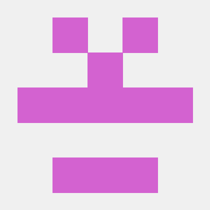 Verma Yashh Yash Verma Github - Artistic Dark Photo - Full HD