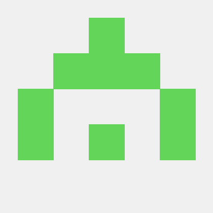 Ermurray Eric Murray Github - 8K Nature Designs for Desktop