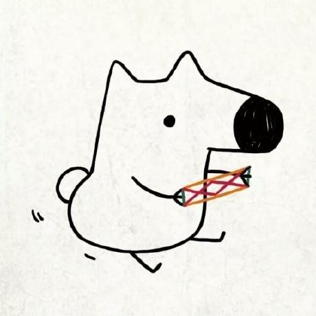 Hugh357 Hugh Github - Perfect Landscape Background - Mobile