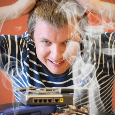 Moved Svante Bengtson Github - Download Artistic Space Art | 4K