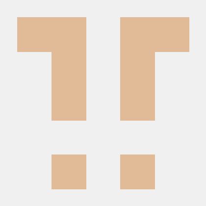 Github Huminglab Maps2 0 - Premium City Picture Gallery - Retina