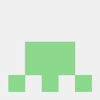 Hamza372 Github - Gradient Image Collection - Full HD Quality