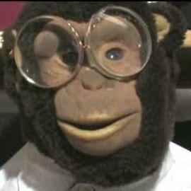 Henricaesar Henri Caesar B Github - Download High Quality Geometric Wallpaper | 8K