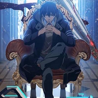 Saibairi Byri Saikiran Github - Premium Mountain Art Gallery - 4K