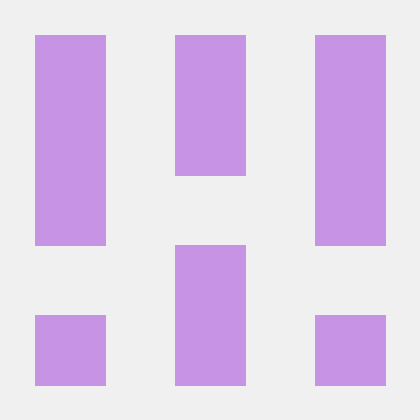 Github Beomkey Nkb Namkibeom Sejong - Download Classic Abstract Design | Desktop