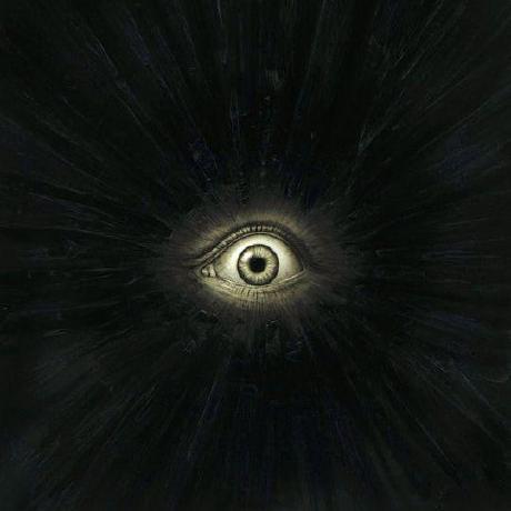 Andriyko Me Andrii Github - Abstract Illustration Collection - Desktop Quality