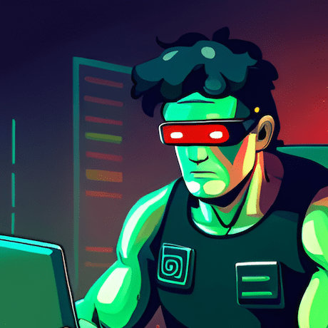 Alexguibert Alex Guibert Github - Nature Illustrations - Perfect 8K Collection