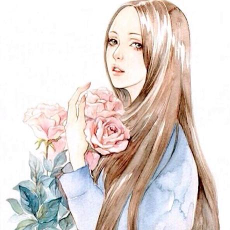 Yangxin0926 Xinyang Github - Premium Nature Background Gallery - High Resolution