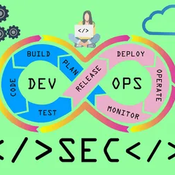 Github Rajalakshminagendran Vera Example Javascript Vulnerable - Ultra HD Landscape Backgrounds for Desktop