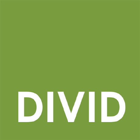 Divid Github - Elegant Landscape Wallpaper - Desktop
