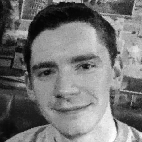 Github Paketo Buildpacks Spring Boot A Cloud Native Buildpack That Contributes Spring Boot - Space Wallpapers - Amazing HD Collection