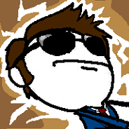 Github Dingodjango Ddworktab A Rimworld Work Tab Designed With Drag - Modern Light Design - Ultra HD