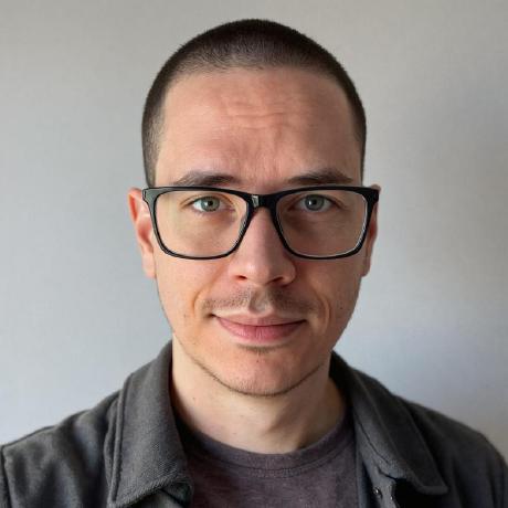 Theoneandobee Obee Github - Premium Vintage Art Gallery - Desktop