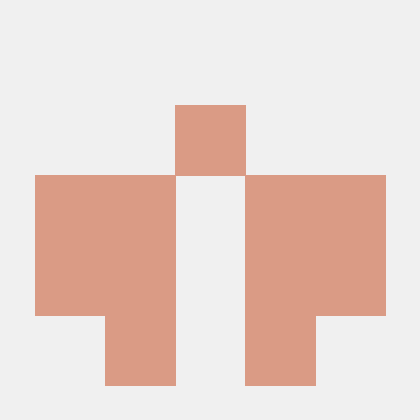 Susiniosgit Susinios Github - Incredible Desktop Light Images | Free Download