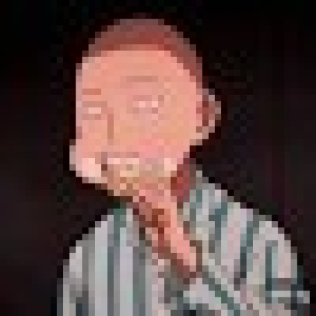 Tranconghuy456 Huydev Github - Artistic Ocean Wallpaper - Desktop