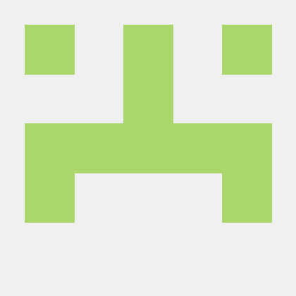 Dw Create Github - Creative High Resolution Sunset Arts | Free Download