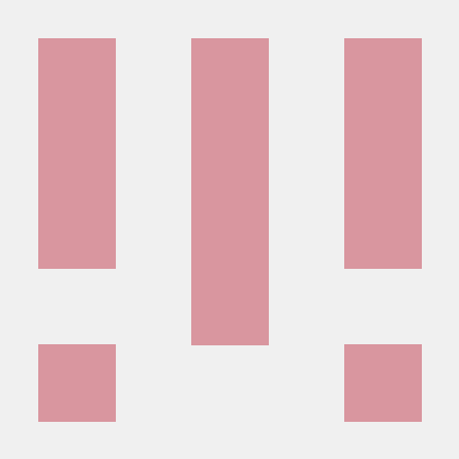 Github Emilymhdai V1 - Professional Landscape Art - Full HD