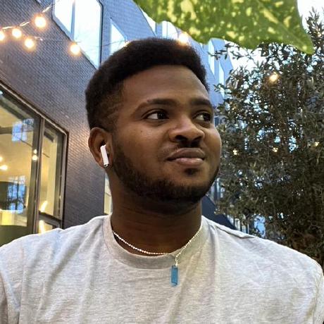 Rotimi Github - Best Ocean Textures in High Resolution