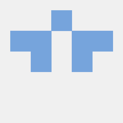 Ghhjn Github - 8K Nature Wallpapers for Desktop