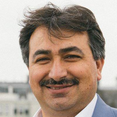 Ecetin5 Emirkan Cetin Github - Vintage Design Collection - Mobile Quality