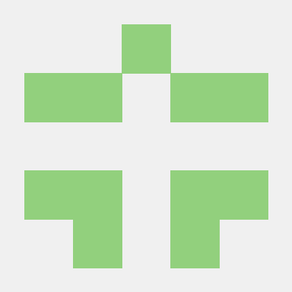 Github Helenalc Catalyst Cytometry Data Analysis Tools - Ocean Art Collection - Full HD Quality