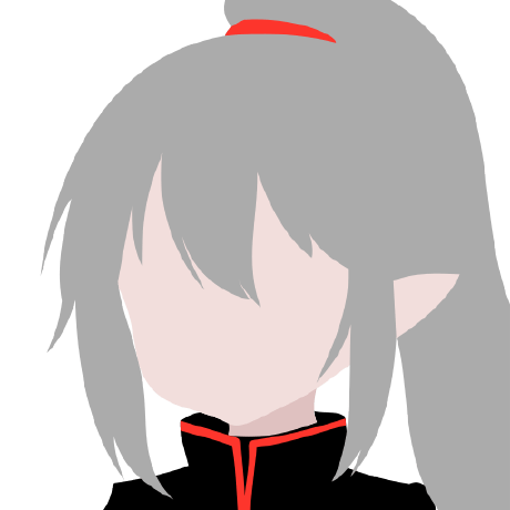 Alexpado Alexandre Padovan Github - Classic Retina Abstract Wallpapers | Free Download