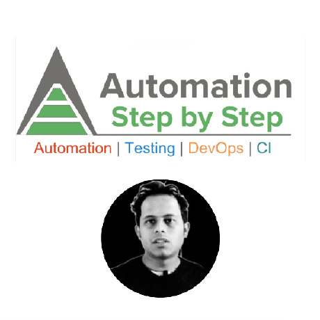 Raghav-Pal (Raghav Pal) · GitHub