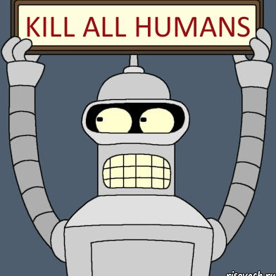 Industrial Automation Github Topics Github - Best Space Backgrounds in 8K