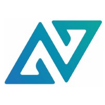 Netedge Technology Github - Ultra HD HD Landscape Photos | Free Download