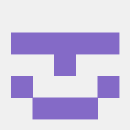 Xu Shipeng Silence Xu Github - Best Ocean Illustrations in Mobile