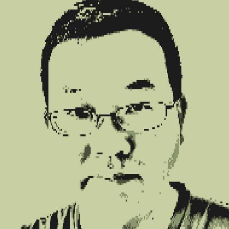 Vs Matsuoka Github - Geometric Pictures - Perfect High Resolution Collection