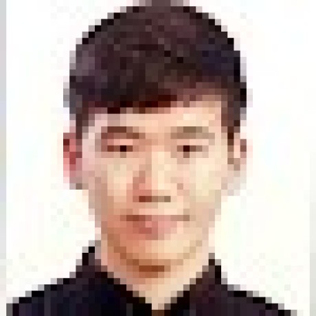 Github Dsyang1024 Compensator This Is Project For Building - Amazing Ultra HD Mountain Designs | Free Download