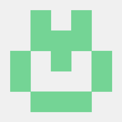 Pconstantinides Panagiotis Constantinides Github - Desktop Minimal Images for Desktop