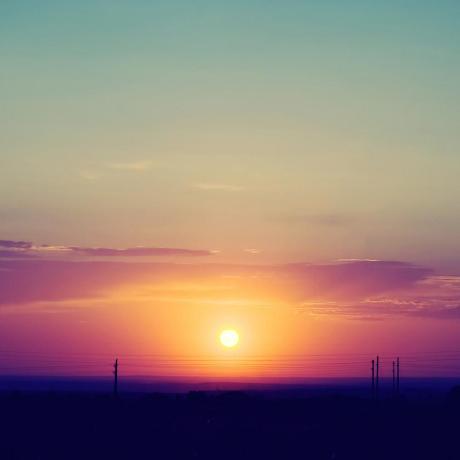 Tc Xi Github - 4K Vintage Wallpapers for Desktop