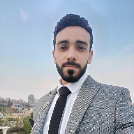 Ahmed Ibrahiem Github - Mobile Gradient Designs for Desktop