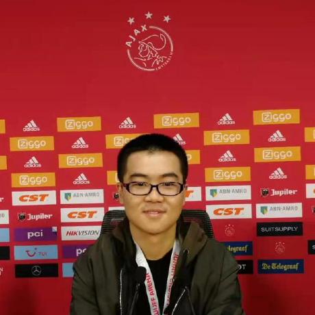 Github Yuanyangxin Eurecom Lab The Lab Of Courses In Eurecom - Retina Light Photos for Desktop