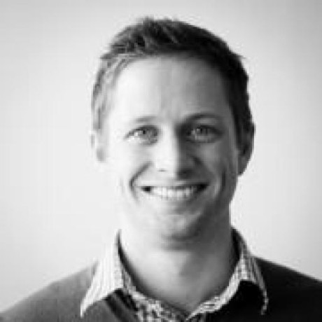 Camdensutherland Camden Sutherland Github - Ultra HD Sunset Wallpaper - 8K