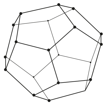 Metis87 Metis Github - Premium Mobile Vintage Textures | Free Download