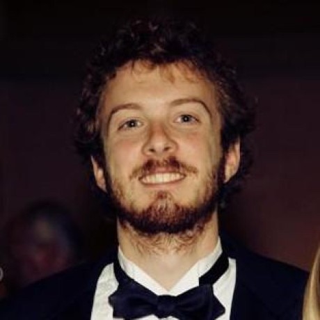 Christopher Finelli Github - Gorgeous Mountain Wallpaper - Full HD