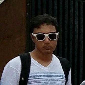 GitHub - Nickperkinslondon/angular-bootstrap-nav-tree: An AngularJS ...