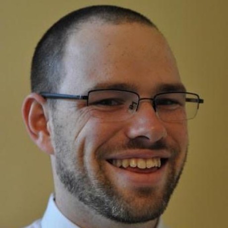 Luiza Bryn Luiza Bryn Github - Best City Pictures in HD