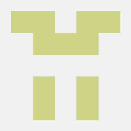 Github Apiguardian Team Apiguardian Api Guardian - 8K Ocean Wallpapers for Desktop