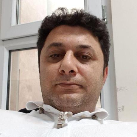 Omid Salamizade Github - Premium Dark Texture Gallery - HD