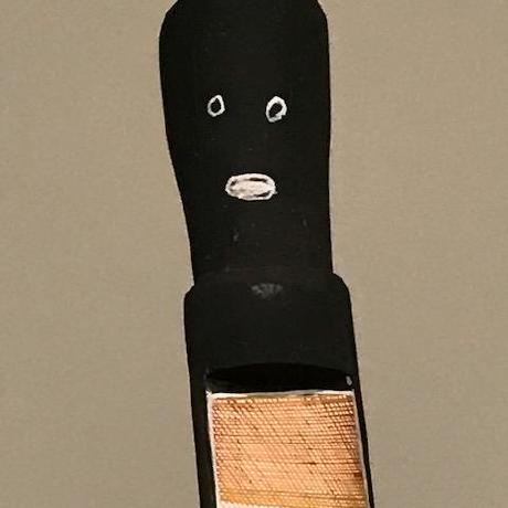 Robertsdionne Robert Dionne Github - Premium City Pattern Gallery - Desktop