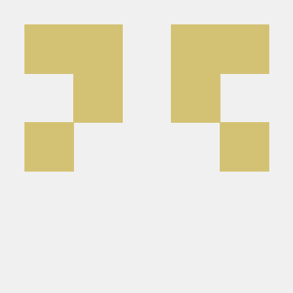 Guanghuahe Guanghua He Github - Download Professional Geometric Texture | 8K