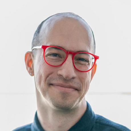 Dougrosman Edu Doug Rosman Github - Download Stunning Light Picture | High Resolution